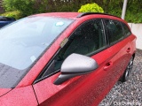  Seat  Leon ST FR 2.0TDi 150pk/cv 5p DSG7 Automatic Diesel  21 #32