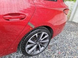  Seat  Leon ST FR 2.0TDi 150pk/cv 5p DSG7 Automatic Diesel  21 #34