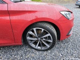  Seat  Leon ST FR 2.0TDi 150pk/cv 5p DSG7 Automatic Diesel  21 #39