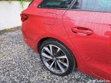  Seat  Leon ST FR 2.0TDi 150pk/cv 5p DSG7 Automatic Diesel  21 #41