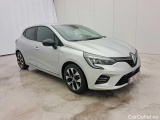  Renault  Clio Evolution 1.0TCe 90pk/cv 5p Manual Petrol  23 #8