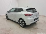  Renault  Clio Evolution 1.0TCe 90pk/cv 5p Manual Petrol  23 #9