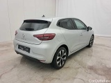  Renault  Clio Evolution 1.0TCe 90pk/cv 5p Manual Petrol  23 #10