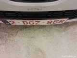  Renault  Clio Evolution 1.0TCe 90pk/cv 5p Manual Petrol  23 #12