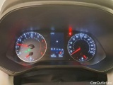  Renault  Clio Evolution 1.0TCe 90pk/cv 5p Manual Petrol  23 #13