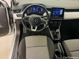 Renault  Clio Evolution 1.0TCe 90pk/cv 5p Manual Petrol  23 #15