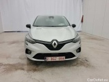  Renault  Clio Evolution 1.0TCe 90pk/cv 5p Manual Petrol  23 #16