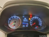  Renault  Clio Evolution 1.0TCe 90pk/cv 5p Manual Petrol  23 #19