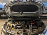  Renault  Clio Evolution 1.0TCe 90pk/cv 5p Manual Petrol  23 #21