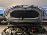  Renault  Clio Evolution 1.0TCe 90pk/cv 5p Manual Petrol  23 #22