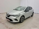  Renault  Clio Evolution 1.0TCe 90pk/cv 5p Manual Petrol  24 