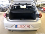  Renault  Clio Evolution 1.0TCe 90pk/cv 5p Manual Petrol  24 #3