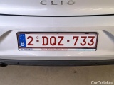  Renault  Clio Evolution 1.0TCe 90pk/cv 5p Manual Petrol  24 #7