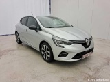  Renault  Clio Evolution 1.0TCe 90pk/cv 5p Manual Petrol  24 #8
