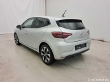  Renault  Clio Evolution 1.0TCe 90pk/cv 5p Manual Petrol  24 #9