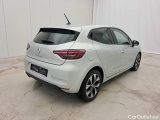  Renault  Clio Evolution 1.0TCe 90pk/cv 5p Manual Petrol  24 #10