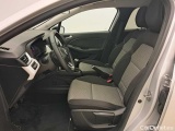  Renault  Clio Evolution 1.0TCe 90pk/cv 5p Manual Petrol  24 #11