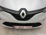  Renault  Clio Evolution 1.0TCe 90pk/cv 5p Manual Petrol  24 #12