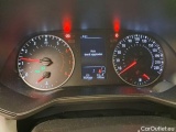  Renault  Clio Evolution 1.0TCe 90pk/cv 5p Manual Petrol  24 #13