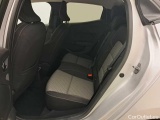  Renault  Clio Evolution 1.0TCe 90pk/cv 5p Manual Petrol  24 #14
