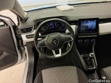  Renault  Clio Evolution 1.0TCe 90pk/cv 5p Manual Petrol  24 #15