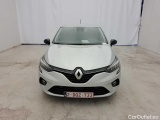  Renault  Clio Evolution 1.0TCe 90pk/cv 5p Manual Petrol  24 #16