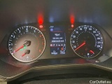  Renault  Clio Evolution 1.0TCe 90pk/cv 5p Manual Petrol  24 #19