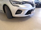  Renault  Clio Evolution 1.0TCe 90pk/cv 5p Manual Petrol  24 #22