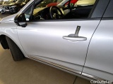  Renault  Clio Evolution 1.0TCe 90pk/cv 5p Manual Petrol  24 #24