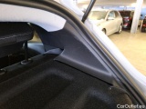  Renault  Clio Evolution 1.0TCe 90pk/cv 5p Manual Petrol  24 #31
