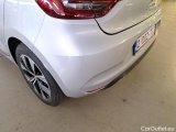  Renault  Clio Evolution 1.0TCe 90pk/cv 5p Manual Petrol  24 #33