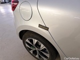  Renault  Clio Evolution 1.0TCe 90pk/cv 5p Manual Petrol  24 #35