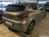  Renault  Clio Evolution 1.0TCe 90pk/cv 5p Manual Petrol  26 #2