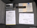  Renault  Clio Evolution 1.0TCe 90pk/cv 5p Manual Petrol  26 #5