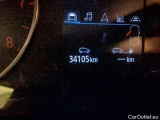  Renault  Clio Evolution 1.0TCe 90pk/cv 5p Manual Petrol  26 #6
