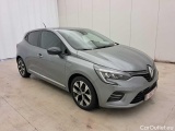  Renault  Clio Evolution 1.0TCe 90pk/cv 5p Manual Petrol  26 #8