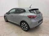  Renault  Clio Evolution 1.0TCe 90pk/cv 5p Manual Petrol  26 #9