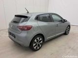  Renault  Clio Evolution 1.0TCe 90pk/cv 5p Manual Petrol  26 #10
