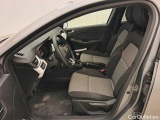  Renault  Clio Evolution 1.0TCe 90pk/cv 5p Manual Petrol  26 #11