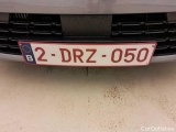  Renault  Clio Evolution 1.0TCe 90pk/cv 5p Manual Petrol  26 #12