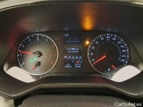 Renault  Clio Evolution 1.0TCe 90pk/cv 5p Manual Petrol  26 #13