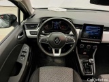  Renault  Clio Evolution 1.0TCe 90pk/cv 5p Manual Petrol  26 #15