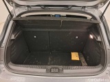  Renault  Clio Evolution 1.0TCe 90pk/cv 5p Manual Petrol  26 #18