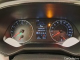  Renault  Clio Evolution 1.0TCe 90pk/cv 5p Manual Petrol  26 #19