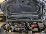  Renault  Clio Evolution 1.0TCe 90pk/cv 5p Manual Petrol  26 #21