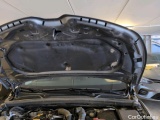  Renault  Clio Evolution 1.0TCe 90pk/cv 5p Manual Petrol  26 #22