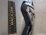  Renault  Clio Evolution 1.0TCe 90pk/cv 5p Manual Petrol  26 #26