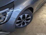  Renault  Clio Evolution 1.0TCe 90pk/cv 5p Manual Petrol  26 #38
