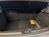  Renault  Clio Evolution 1.0TCe 90pk/cv 5p Manual Petrol  26 #44