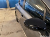  Renault  Clio Evolution 1.0TCe 90pk/cv 5p Manual Petrol  26 #60